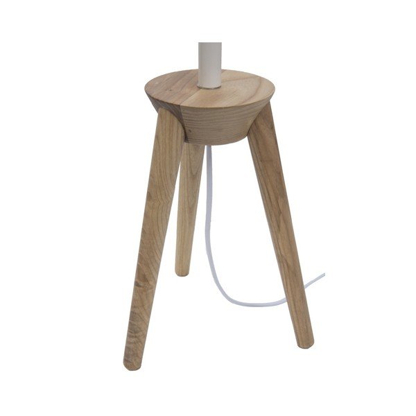 Lampada da tavolo Tavolo - Mauro Ferretti-image-1