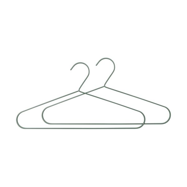 Grucce in set in metallo 2 pz Hang-It – Mette Ditmer Denmark