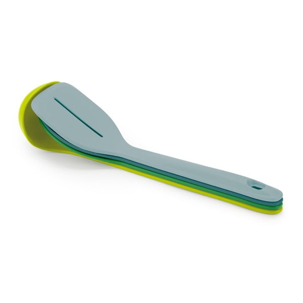 Set di utensili da cucina 4 pz Duo – Joseph Joseph-image-4