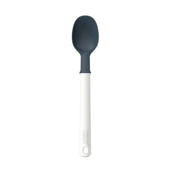 Set di 5 strumenti con supporto Elevate Elevate™ - Joseph Joseph-image-4