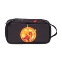 Astuccio Ninjago Dragon Energy – LEGO®