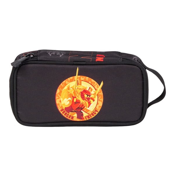 Astuccio Ninjago Dragon Energy – LEGO®