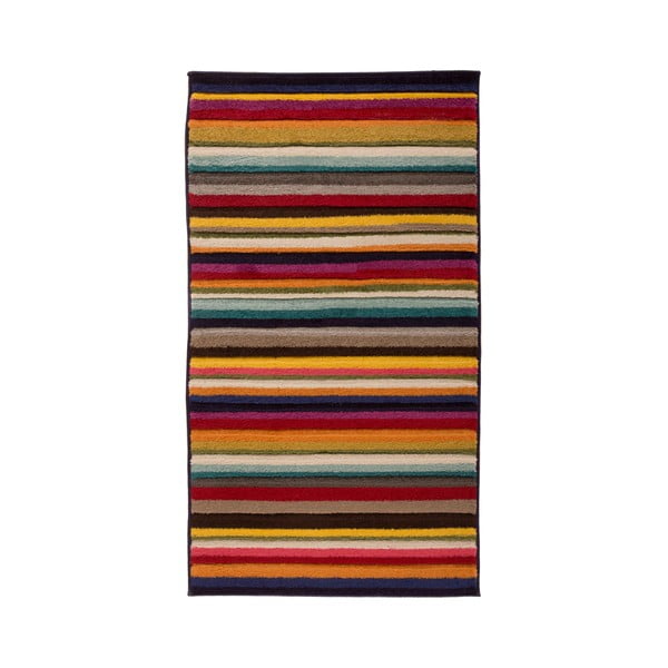 Tappeto 160x230 cm - Flair Rugs