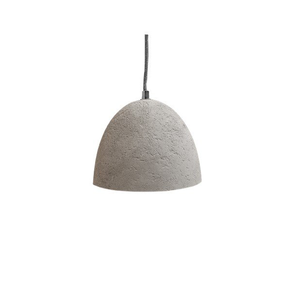 Lampada da soffitto Solo - LABEL51