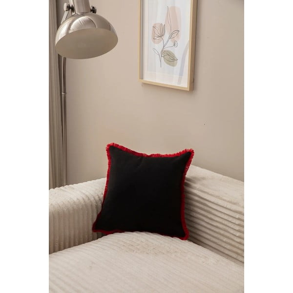 Federa decorativa 43x43 cm Sacakli – Mioli Decor-image-2