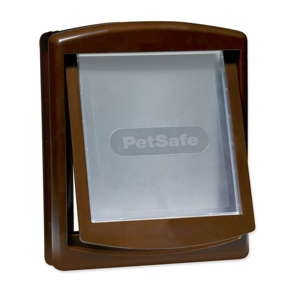 Porta PetSafe - Staywell - Plaček Pet Products