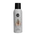 Fragranza spray , 177 ml Festive Frasier - Bridgewater Candle Company