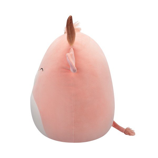 Peluche Howland - SQUISHMALLOWS-image-2
