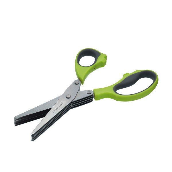 Nůžky na bylinky Herb Scissors