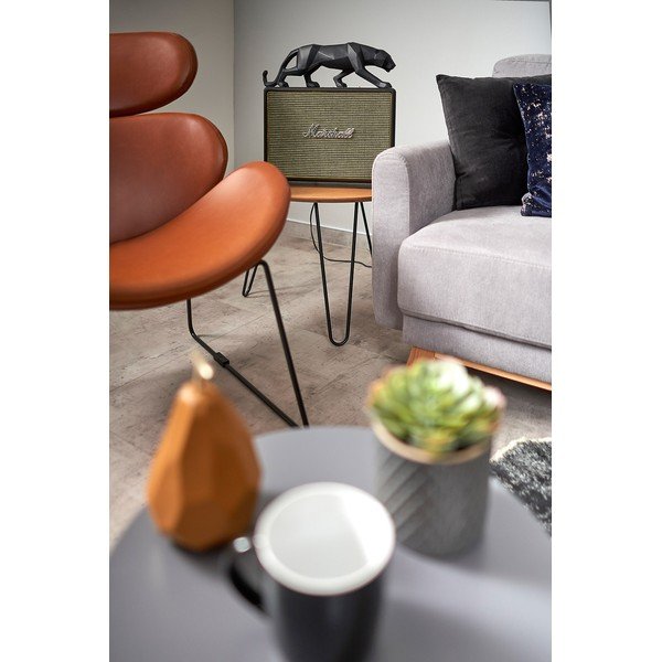 Statua Origami - PT LIVING-image-1