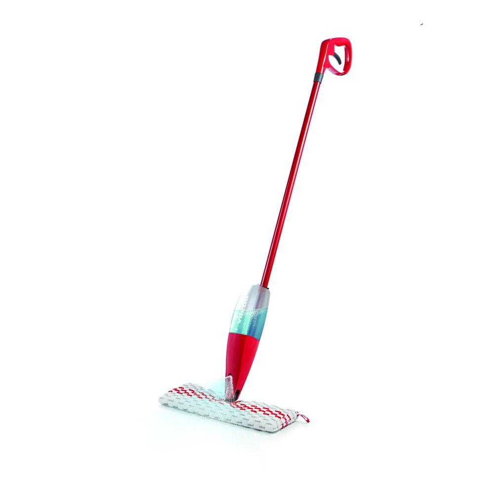 Spray Mop Spray Max 1.2 1.2 Spray Max - Vileda | Panni