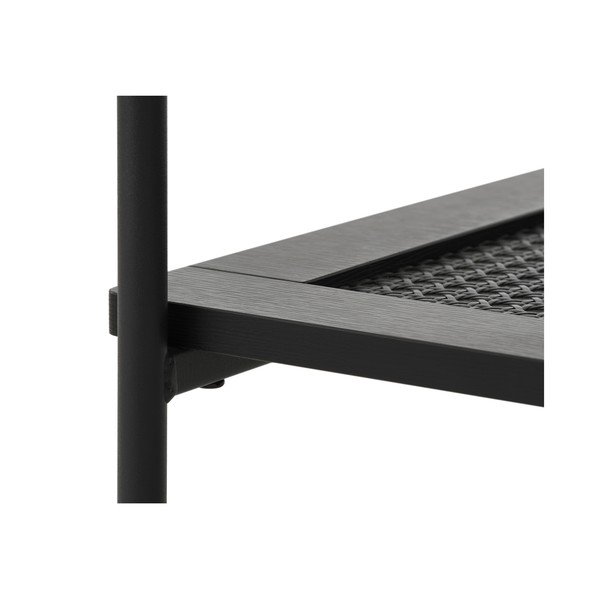 Tavolino 45x45 cm Pensacola – Unique Furniture-image-4