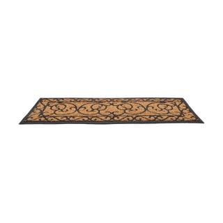Stuoia di cocco 40x120 cm Ornament - Esschert Design