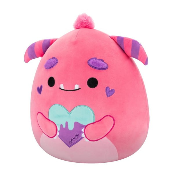 Peluche Mont - SQUISHMALLOWS-image-1