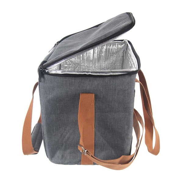 Borsa di raffreddamento Termo - Orion-image-3