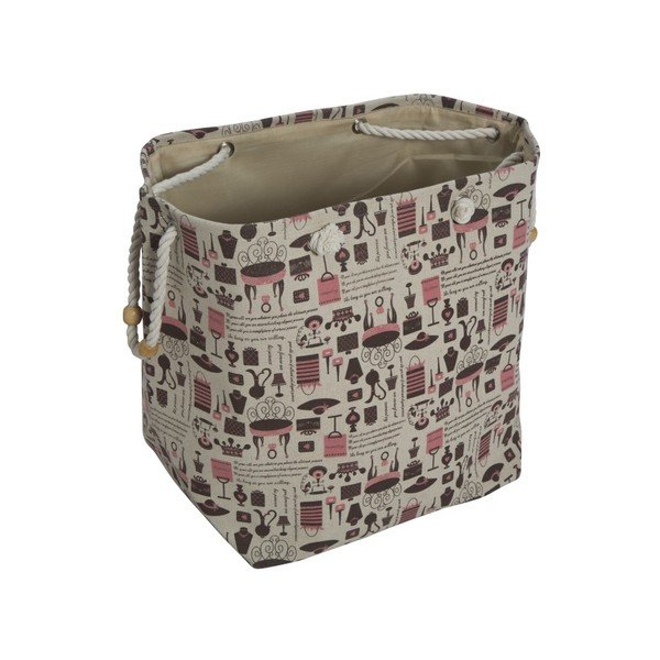 Borsa a casa Cestone - Mauro Ferretti-image-2