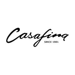 Casafina · Taormina · In magazzino