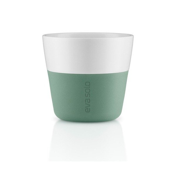Hrníček Eva Solo Granite, 230 ml, 2ks