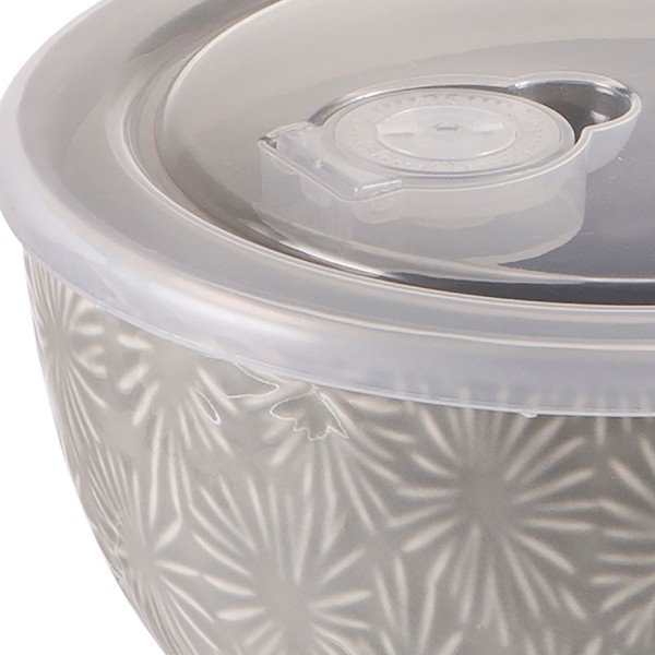 Contenitore per alimenti Oxley – Ladelle-image-3