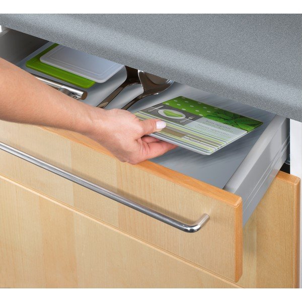 Kuchyňská váha Wenko Menu-image-4