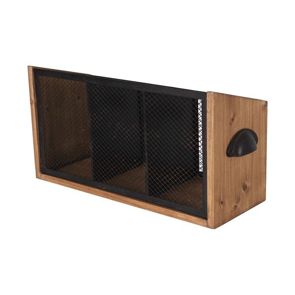 Supporto per utensili da cucina - Antic Line-image-1