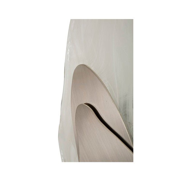 Lampada da parete in vetro Ocean – Mauro Ferretti-image-3