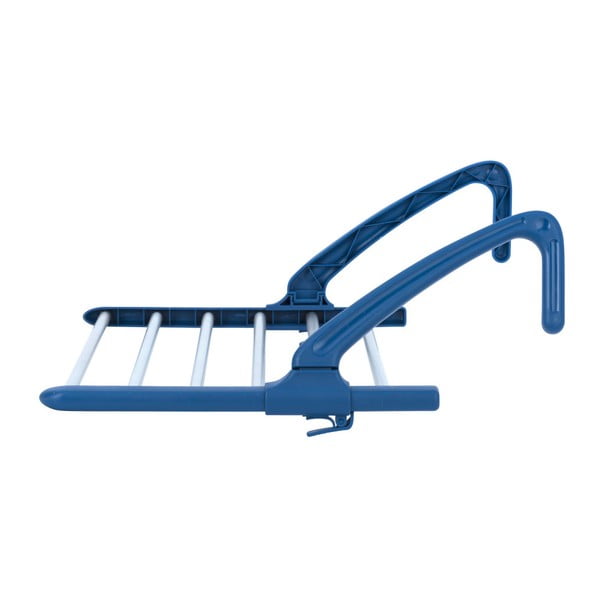 Appendiabiti telescopico Balconi - Wenko-image-2