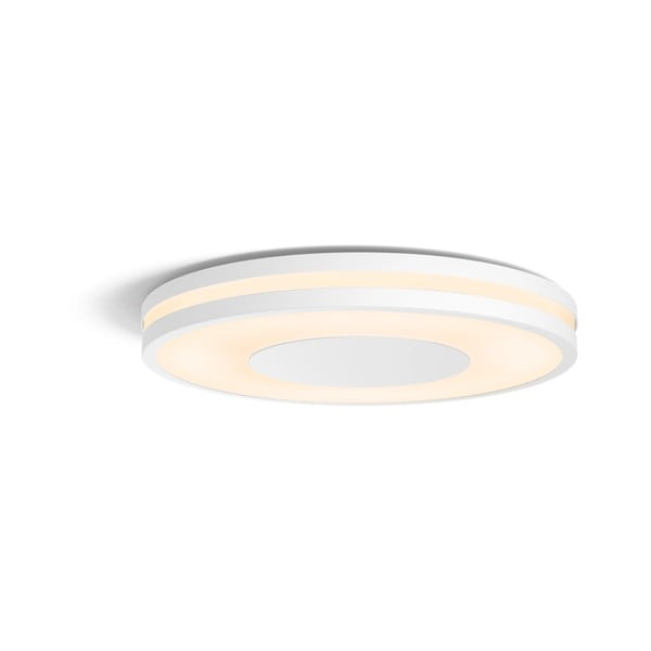Plafoniera smart a LED 22,5 W Being - Philips Hue-image-1