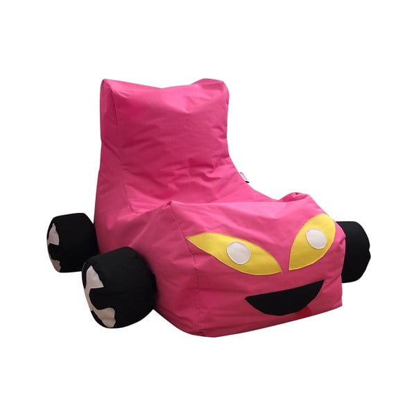 Borsa da giardino per bambini con sgabello Blc Araba - Floriane Garden