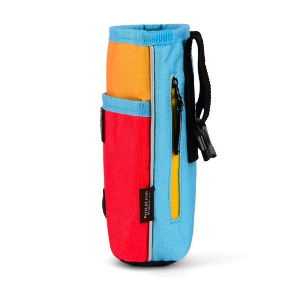 Pamlsovnik Deluxe Sunrise - P.L.A.Y.-image-2