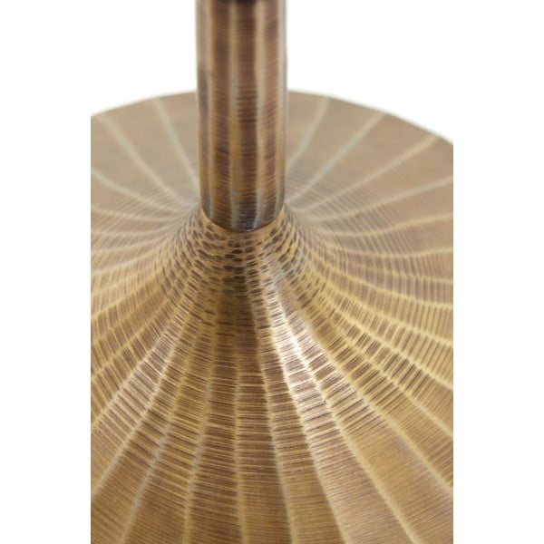 Tavolo rotondo ø 40 cm Janna - Light & Living-image-4