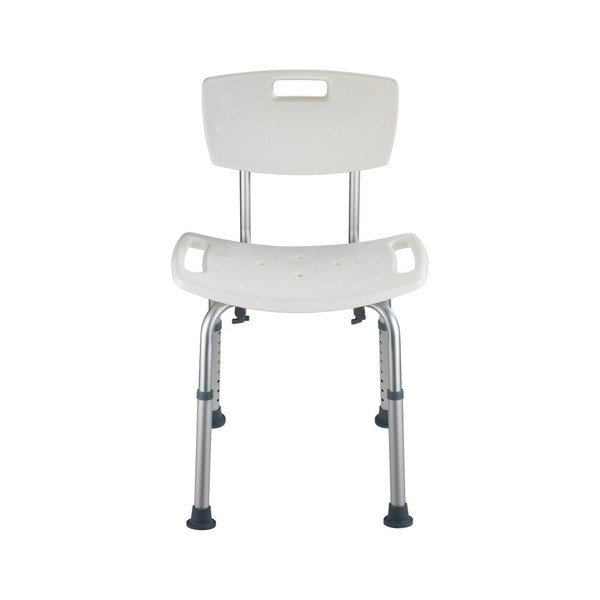Sedia da doccia Secura - Wenko-image-2