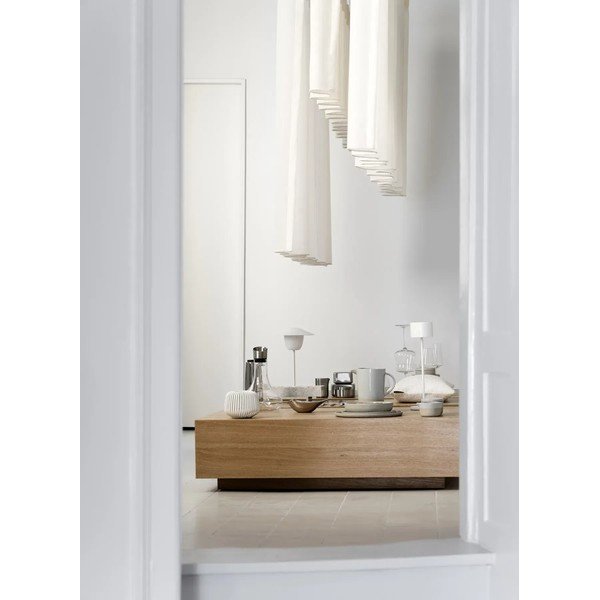 Portauova in ceramica 2 pz Sablo – Blomus-image-4