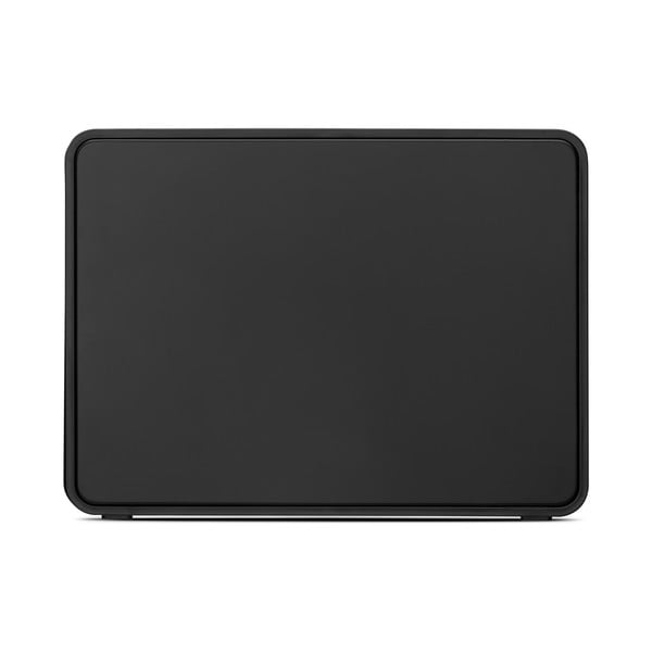 Portpane in acciaio Fall Front – Brabantia-image-3