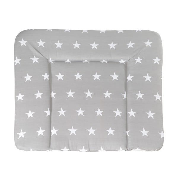 Fasciatoio 75x85 cm Little stars - Roba