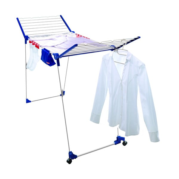 Asciugatrice Pegasus Solid Deluxe Pegasus 200 Solid Deluxe - LEIFHEIT-image-1