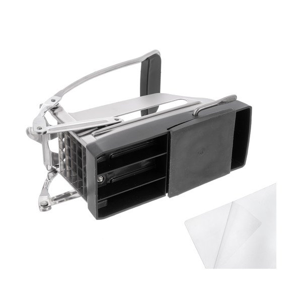 Utensile da taglio per le verdure/per le patate – Orion-image-2
