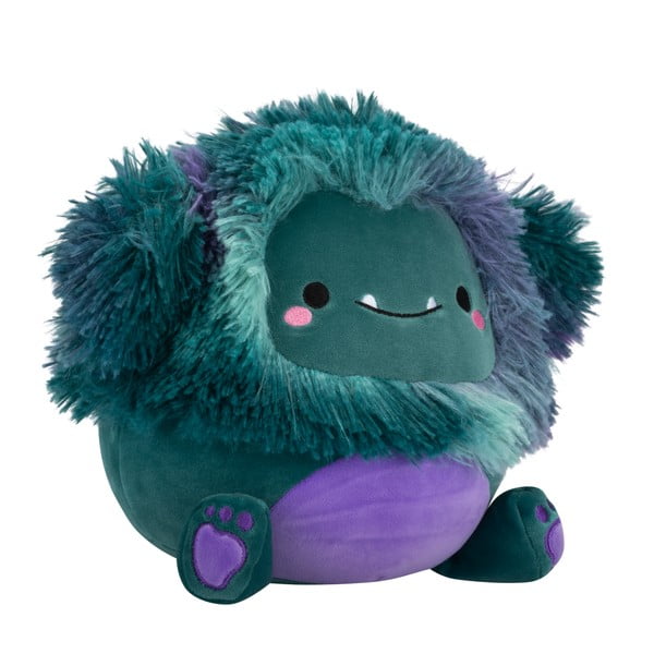 Peluche JT - SQUISHMALLOWS-image-4