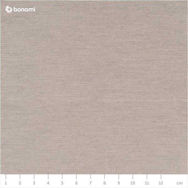 Campione di tappezzeria Karup Beige 747 - Bonami-image-1