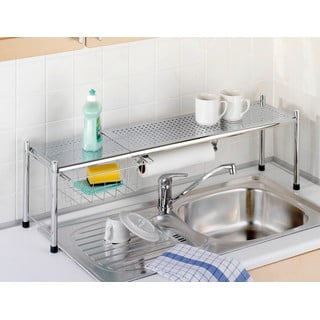 Scaffale aggiuntivo per la cucina Expando - Maximex