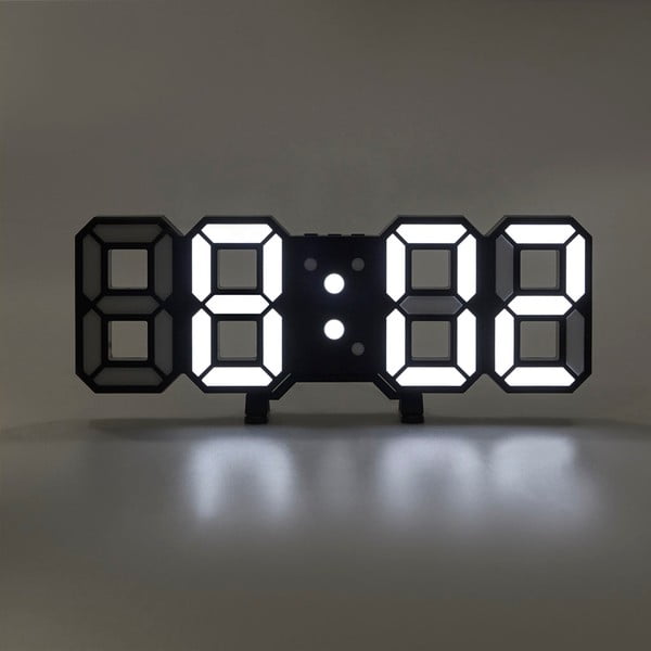 Sveglia digitale Digital - Balvi-image-2