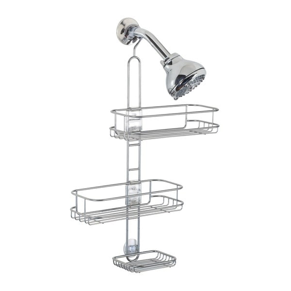 Cestello doccia variabile Linea - iDesign