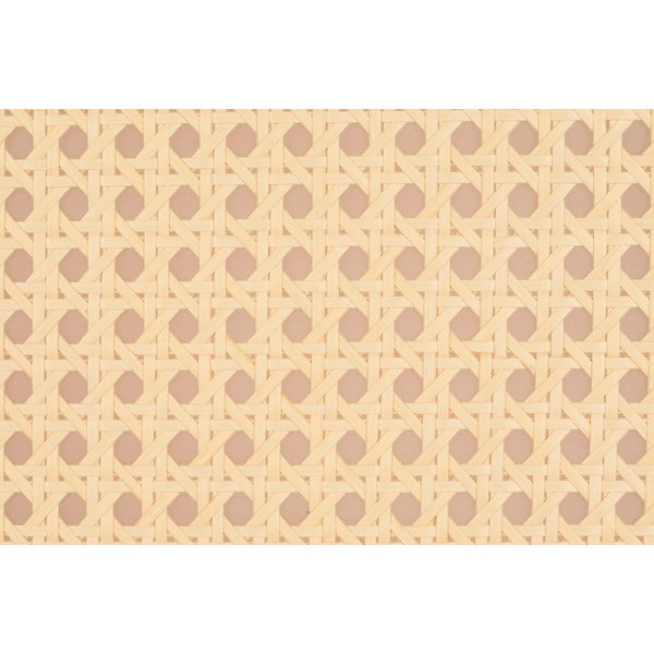 Lampada da terra beige e nera Sien - Zuiver-image-1