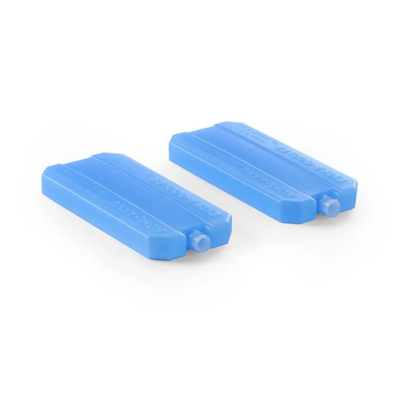 Vassoio refrigerante in acciaio inox 29x43 cm – Hendi-image-4