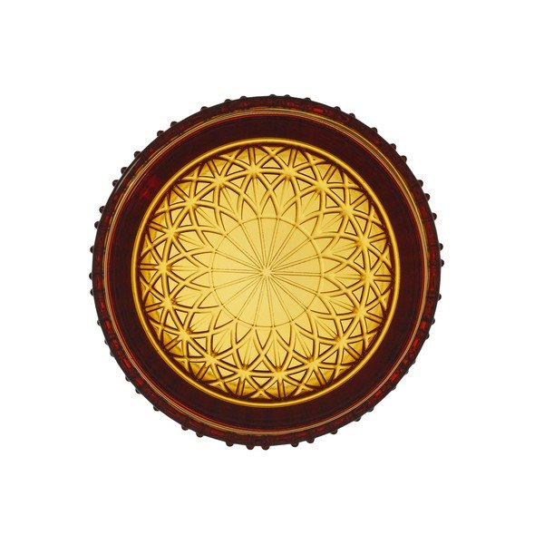 Set di bicchieri 4 pz 380 ml Kusintha – Bitz-image-3