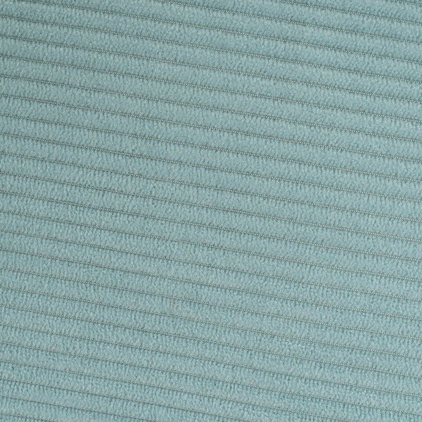 Cuscino decorativo in velluto a coste 30x50 cm Merely – Casa Selección-image-2