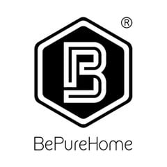 BePureHome · Carved