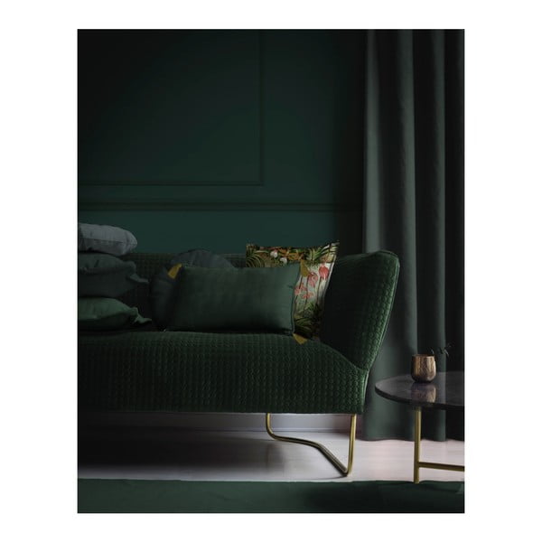 Set di 2 cuscini decorativi con imbottitura Potion Sweet Potion - Velvet Atelier-image-1