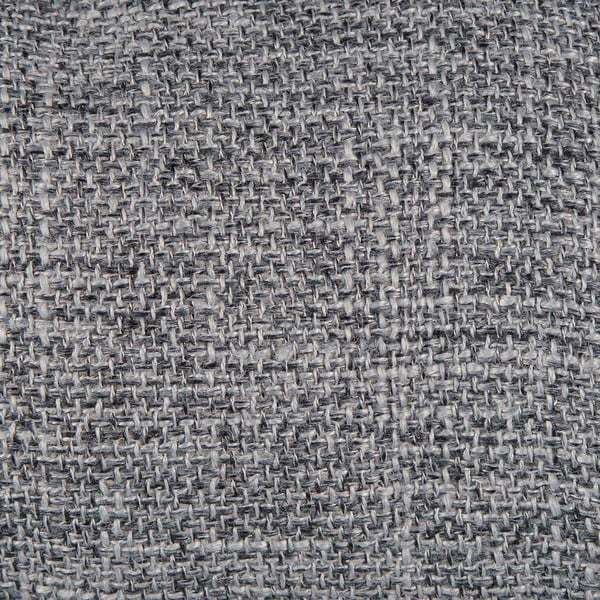 Bozzolo grigio per gatti 40x40 cm - Love Story-image-4