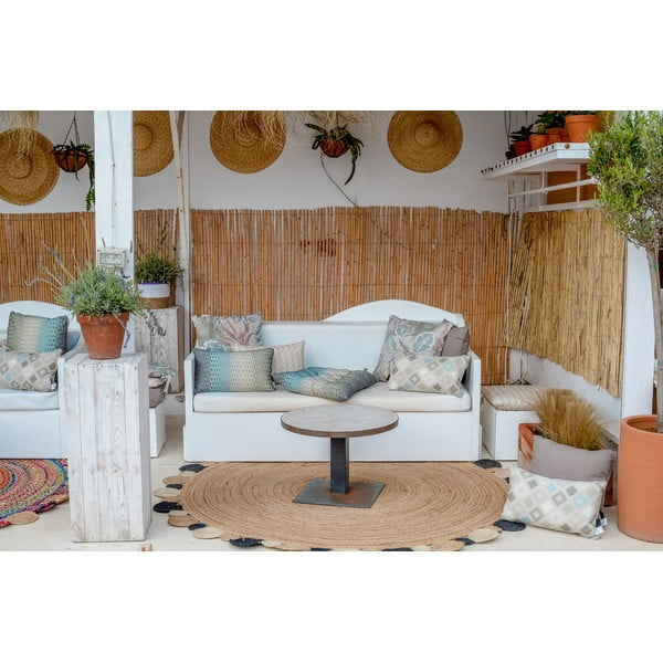 Cuscino decorativo 50x50 cm Suzy - Madison-image-3